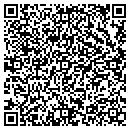 QR code with Biscuit Filmworks contacts