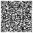 QR code with DPS Specialties contacts