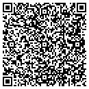 QR code with A & A Excavating Inc contacts