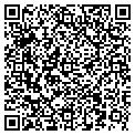 QR code with Elrac Inc contacts
