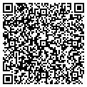 QR code with Tyler David Seidel contacts