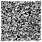 QR code with Performance Builder Group contacts