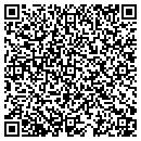 QR code with Window Dressing LLC contacts