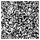 QR code with Eurotainer Us Inc contacts