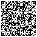 QR code with Kevin McClernan contacts