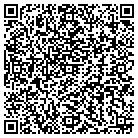 QR code with Tommy Hilfiger Retail contacts
