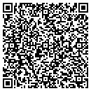 QR code with Snow Magic contacts