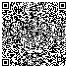 QR code with Henry B Milnes Elementary Schl contacts