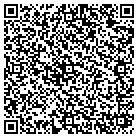QR code with Prospect Auto Service contacts