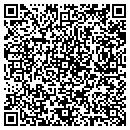 QR code with Adam E Feret DDS contacts