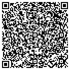 QR code with Experience Works Staffing Serv contacts