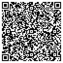 QR code with Tri-B Industries contacts