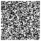 QR code with Esoteric Edibles Etc contacts