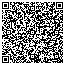 QR code with Job Leasing Inc contacts