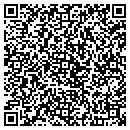 QR code with Greg M Fuchs CPA contacts