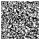 QR code with Gerre Transmission Parts contacts