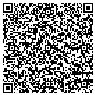 QR code with Service Management Systems contacts