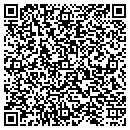 QR code with Craig Fabrics Inc contacts
