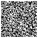 QR code with Balitono Inc contacts