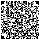 QR code with Business Flooring Concepts contacts