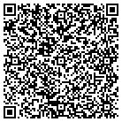 QR code with Greenwood Construction Co Inc contacts