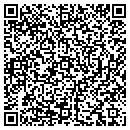 QR code with New York Design & More contacts