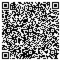 QR code with Kbh Consulting contacts