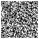 QR code with Shell Soft Inc contacts