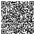 QR code with Getty contacts