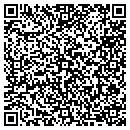 QR code with Pregmon Law Offices contacts