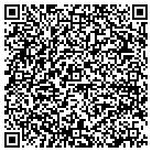 QR code with Cairn Consulting LLC contacts