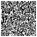 QR code with Mike Auto Body contacts