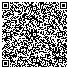 QR code with Midas Auto Service Experts contacts