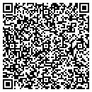 QR code with Sonny's Gym contacts