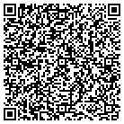QR code with A J Business Machines Co contacts