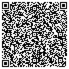 QR code with All In One Transportation contacts