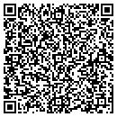 QR code with Lunar Group contacts