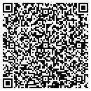 QR code with Belmar Free Public Library contacts