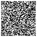 QR code with Partners In Care Corp contacts