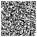 QR code with Faith Cleaners contacts