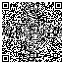QR code with Federal Window Cleaning contacts