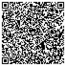 QR code with Compugenix Information Tech contacts