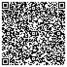 QR code with Home Solutions Infusion Thrpy contacts