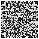 QR code with Executive Building Services LL contacts