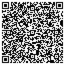 QR code with Daniel E Cohen MD contacts