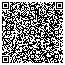 QR code with Sandwiched Shop contacts