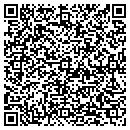 QR code with Bruce E Ollins Pa contacts
