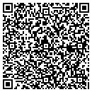 QR code with Stress Counseling Service contacts