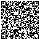 QR code with Pdb Construction contacts