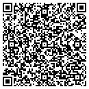 QR code with Fitzsimmons Assoc contacts
